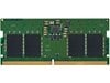 Kingston ValueRAM 8GB (1x 8GB) 4800MHz DDR5 RAM 