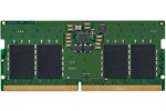 Kingston ValueRAM 8GB (1x8GB) 4800MHz DDR5 Memory