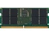 Kingston ValueRAM 16GB (1x 16GB) 4800MHz DDR5 RAM 
