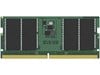 Kingston ValueRAM 32GB (1x 32GB) 4800MHz DDR5 RAM 