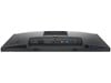 Dell P2222H 21.5" Full HD Monitor - IPS, 60Hz, 5ms, HDMI, DP