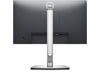 Dell P2222H 21.5" Full HD Monitor - IPS, 60Hz, 5ms, HDMI, DP