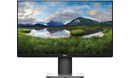 Dell P2319HE 23 inch IPS Monitor - IPS Panel, Full HD, 5ms, HDMI