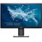 Dell P2421D 23.8 inch IPS Monitor - 2560 x 1440, 5ms Response, HDMI
