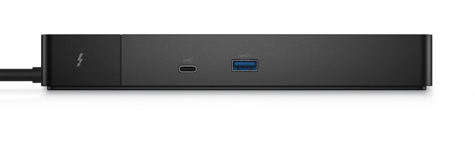 Dell WD22TB4 Thunderbolt Dock DELLWD22TB4 CCL