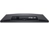 Dell E2222H 21.45" Full HD Monitor - VA, 60Hz, 10ms, DP
