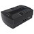 Powercool 850VA Desktop UPS