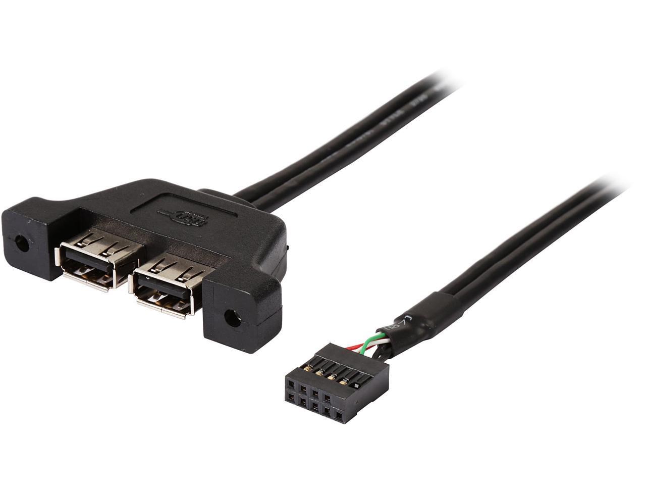 usb2 to usb2 cable