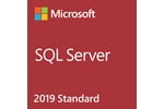 Microsoft SQL Server 2019 Standard Core, 2 Core License Pack