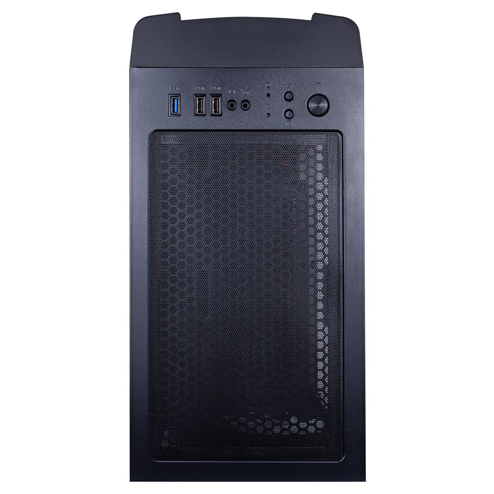pc1d help pc1d help