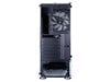 1st Player DK D4 Mid Tower Gaming Case - White 