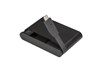 StarTech.com USB-C Multiport Adaptor - HDMI USB-A USB-C 100W PD 3.0