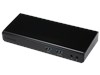 2-Power USB 3.0 Dual Display Docking Station Fits Universal fit with USB 3.0 Port