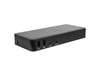 Targus USB-C Multi-Function DisplayPortT Alt. Mode Triple Video Docking Station with 85W Power