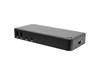 Targus USB-C Multi-Function DisplayPortT Alt. Mode Triple Video Docking Station with 85W Power