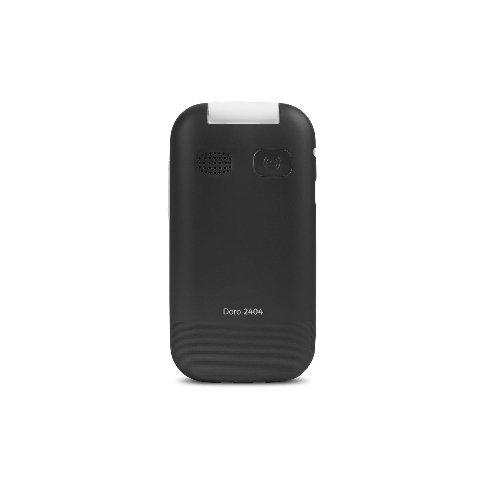 Doro 2404 Mobile Phone 7354 CCL Computers