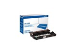 Brother DR-2300 (Black) Laser Drum Unit (12,000 Page Yield)