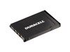Duracell Lithium Rechargeable Camera Battery