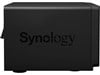 Synology DiskStation DS1821+ 8-Bay Desktop NAS Enclosure