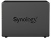 Synology DiskStation DS1522+ 5-Bay Desktop NAS Enclosure