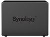 Synology DiskStation DS1522+ 5-Bay Desktop NAS Enclosure