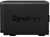 Synology DiskStation DS1621xs+ 6-Bay Desktop NAS Enclosure