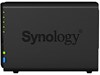 Synology DiskStation DS220+ 2-Bay Desktop NAS Enclosure