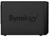 Synology DiskStation DS220+ 2-Bay Desktop NAS Enclosure