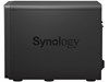 Synology DiskStation DS3622xs+ 12-Bay Desktop NAS Enclosure