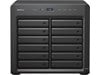 Synology DiskStation DS3622xs+ 12-Bay Desktop NAS Enclosure