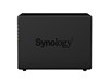 Synology DS418 4-Bay Desktop NAS Enclosure