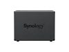 Synology DiskStation DS423+ 4-Bay Desktop NAS Enclosure