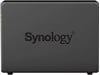 Synology DS723+ 2-Bay NAS Enclosure