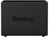 Synology DiskStation DS920+ 4-Bay NAS Enclosure