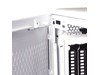 Cooler Master MasterBox NR200P SFF Gaming Case - White 