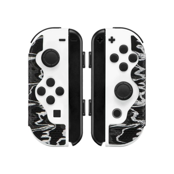switch joy con controller grip