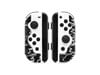 Lizard Skins DSP Controller Grip for Nintendo Switch Joy-cons in Black Camo