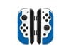 Lizard Skins DSP Controller Grip for Nintendo Switch Joy-cons in Polar Blue