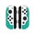 Lizard Skins DSP Controller Grip for Nintendo Switch Joy-cons in Teal