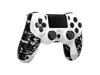 Lizard Skins DSP Controller Grip for Playstation 4 Grip in Black Camo