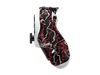 Lizard Skins DSP Controller Grip for Playstation 4 Grip in Wildfire Camo