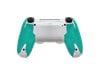 Lizard Skins DSP Controller Grip for Playstation 4 Grip in Teal