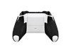 Lizard Skins DSP Controller Grip for Xbox One in Jet Black