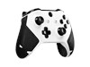 Lizard Skins DSP Controller Grip for Xbox One in Jet Black
