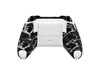 Lizard Skins DSP Controller Grip for Xbox One in Black Camo