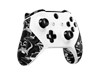 Lizard Skins DSP Controller Grip for Xbox One in Black Camo