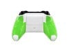 Lizard Skins DSP Controller Grip for Xbox One in Emerald Green