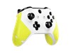 Lizard Skins DSP Controller Grip for Xbox One in Neon