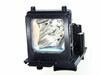 Hitachi Replacement Lamp for PJTX10W