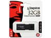 Kingston DataTraveler 100 G3 32GB USB 3.0 Drive